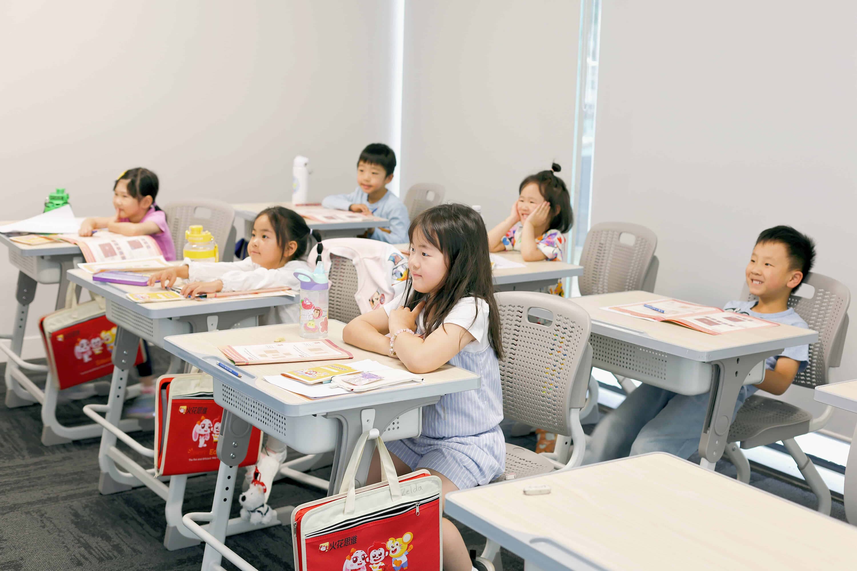 教学图片4